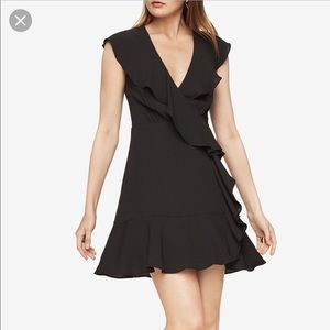 BCBG Deborah Dress